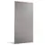 Płytka Ceramiczna Hightech Grey 119,7x59,7x0,8