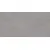 Płytka ceramiczna hightech grey 119,7x59,7x0,8 rektyfikowana ii gatunek