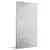 Płytka Ceramiczna Hightech White 119,7x59,7x0,8