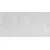Płytka ceramiczna hightech white 119,7x59,7x0,8 rektyfikowana ii gatunek
