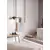 Płytka ceramiczna hightech white 119,7x59,7x0,8 rektyfikowana ii gatunek