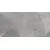 Płytka ceramiczna stonemood silver 119,7x59,7x0,8 rektyfikowana ii gatunek