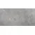 Płytka ceramiczna stonemood silver 119,7x59,7x0,8 rektyfikowana ii gatunek