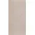 Płytka ceramiczna stonetech sand 119,7x59,7x0,8 rektyfikowana ii gatunek