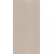 Płytka ceramiczna stonetech sand 119,7x59,7x0,8 rektyfikowana ii gatunek