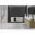 Płytka ceramiczna stonetech steel 119,7x59,7x0,8 rektyfikowana ii gatunek