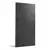 Płytka ceramiczna stonetech steel 119,7x59,7x0,8 rektyfikowana ii gatunek