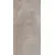 Płytka ceramiczna stonemood sand 119,7x59,7x0,8 rektyfikowana ii gatunek