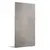 Płytka ceramiczna stonemood sand 119,7x59,7x0,8 rektyfikowana ii gatunek