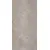 Płytka ceramiczna stonemood sand 119,7x59,7x0,8 rektyfikowana ii gatunek