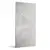 Płytka ceramiczna stonemood white 119,7x59,7x0,8 rektyfikowana ii gatunek