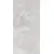 Płytka ceramiczna stonemood white 119,7x59,7x0,8 rektyfikowana ii gatunek