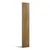 Płytka ceramiczna woodspirit dark oak 19,3x120,20x0,8 rektyfikowana ii gatunek