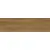 Płytka ceramiczna woodspirit dark oak 19,3x120,20x0,8 rektyfikowana ii gatunek