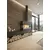 Płytka ceramiczna woodspirit dark oak 19,3x120,20x0,8 rektyfikowana ii gatunek