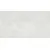 Płytka ceramiczna stonetech white 279,7x119,7x0,6 rektyfikowana ii gatunek