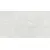 Płytka ceramiczna stonetech white 279,7x119,7x0,6 rektyfikowana ii gatunek