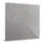 Płytka ceramiczna malmo grey 59,7x119,7x0,85 rektyfikowana ii gatunek