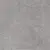 Płytka ceramiczna malmo grey 59,7x119,7x0,85 rektyfikowana ii gatunek