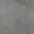 Płytka ceramiczna stonetech grey 59,7x59,7x2 rektyfikowana ii gatunek