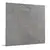 Płytka ceramiczna stonetech grey 59,7x59,7x2 rektyfikowana ii gatunek