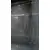 Płytka ceramiczna luxtone steel 79,7x79,7x0,8 rektyfikowana ii gatunek