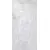 Płytka ceramiczna iron bianco 119,7x59,7x0,8 rektyfikowana ii gatunek