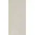 Płytka ceramiczna sandstone beige 59,7x119,7x0,8 rektyfikowana ii gatunek