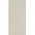 Płytka ceramiczna sandstone beige 59,7x119,7x0,8 rektyfikowana ii gatunek