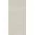 Płytka ceramiczna sandstone beige 59,7x119,7x0,8 rektyfikowana ii gatunek