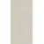 Płytka ceramiczna sandstone beige 59,7x119,7x0,8 rektyfikowana ii gatunek