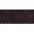 Płytka Ceramiczna Stonefinity Elegant Brown 59,7x119,7x0,8