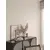 Płytka ceramiczna tessuto bianco 59,7x119,7x0,8 rektyfikowana ii gatunek