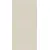 Płytka ceramiczna tessuto bianco 59,7x119,7x0,8 rektyfikowana ii gatunek