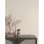 Płytka ceramiczna tessuto bianco 59,7x119,7x0,8 rektyfikowana ii gatunek