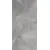 Płytka ceramiczna stonemood silver 159,7x79,7x0,8 rektyfikowana ii gatunek