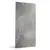 Płytka ceramiczna stonemood silver 159,7x79,7x0,8 rektyfikowana ii gatunek
