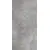 Płytka ceramiczna stonemood silver 159,7x79,7x0,8 rektyfikowana ii gatunek