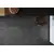 Płytka ceramiczna stonemood steel 119,7x59,7x0,8 rektyfikowana ii gatunek