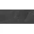 Płytka ceramiczna stonemood steel 119,7x59,7x0,8 rektyfikowana ii gatunek