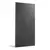 Płytka ceramiczna stonemood steel 119,7x59,7x0,8 rektyfikowana ii gatunek
