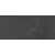 Płytka ceramiczna stonemood steel 119,7x59,7x0,8 rektyfikowana ii gatunek