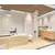 Płytka ceramiczna dreamwood beige 19,3x120,20x0,8 rektyfikowana ii gatunek