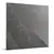 Płytka ceramiczna stonemood grey 59,7x119,7x0,8 rektyfikowana ii gatunek