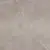 Płytka ceramiczna stonemood sand 59,7x119,7x0,8 rektyfikowana ii gatunek