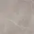 Płytka ceramiczna stonemood sand 59,7x119,7x0,8 rektyfikowana ii gatunek