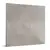 Płytka ceramiczna stonemood sand 59,7x119,7x0,8 rektyfikowana ii gatunek