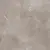 Płytka ceramiczna stonemood sand 59,7x119,7x0,8 rektyfikowana ii gatunek