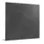 Płytka ceramiczna stonemood steel 59,7x119,7x0,8 rektyfikowana ii gatunek