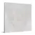 Płytka ceramiczna stonemood white 59,7x119,7x0,8 rektyfikowana ii gatunek